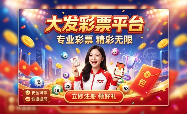 潘老七对石彩凤大发雷霆