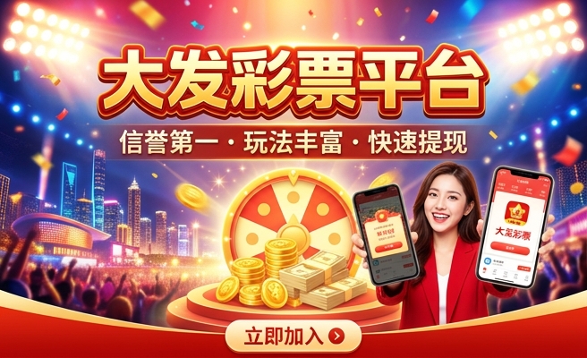 澳门一肖一码准选一码