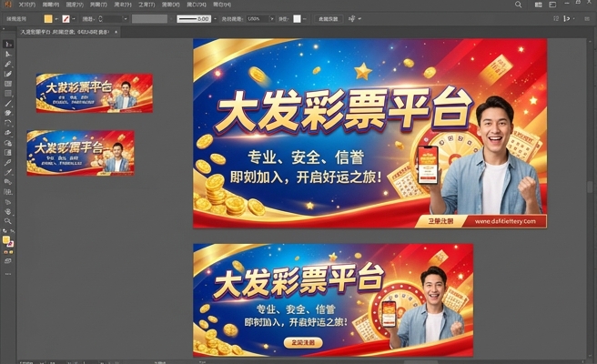 四大发明彩泥作品图片