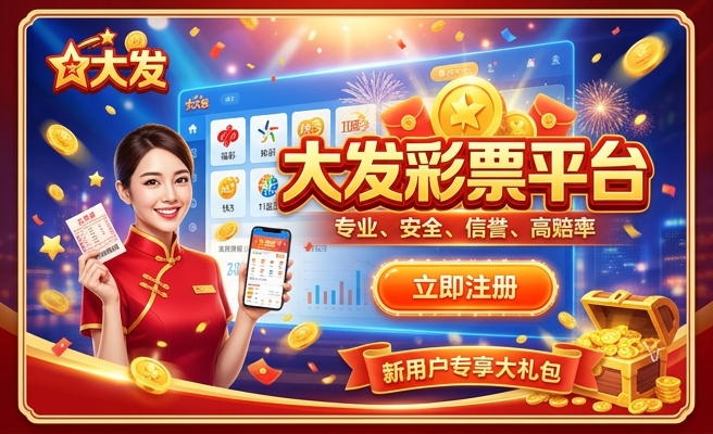 大发快三彩神v8