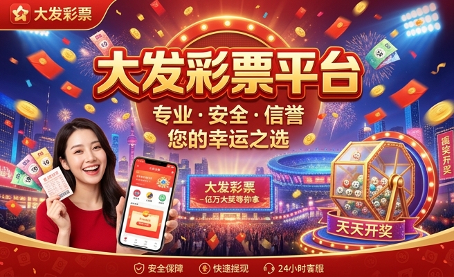 大发时时彩辅助