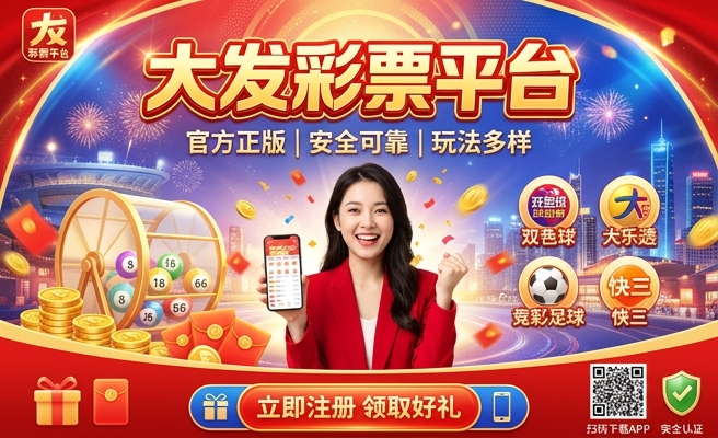 怎么看大发时时彩的走势