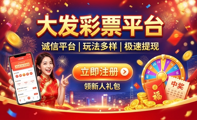 彩神争霸大发购彩大厅