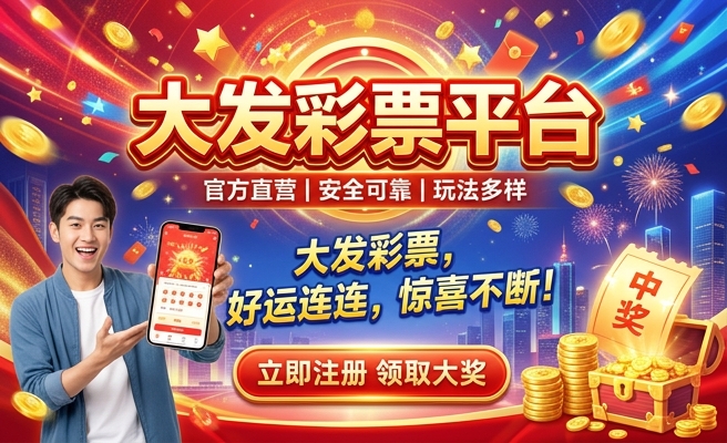 四大发明彩泥作品图片