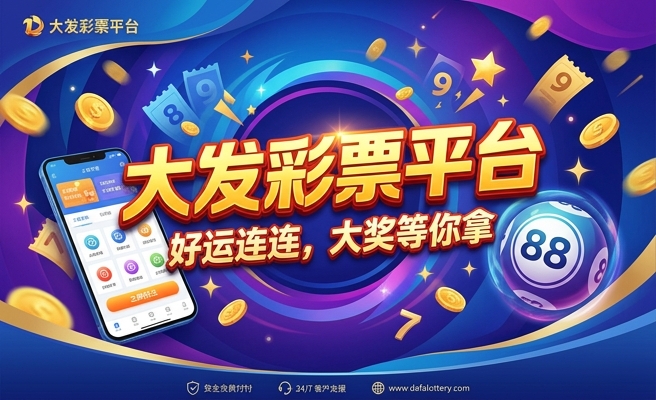 四大发明彩泥作品图片