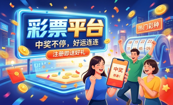 彩神 大发快三