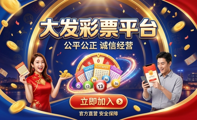 潘老七对石彩凤大发雷霆