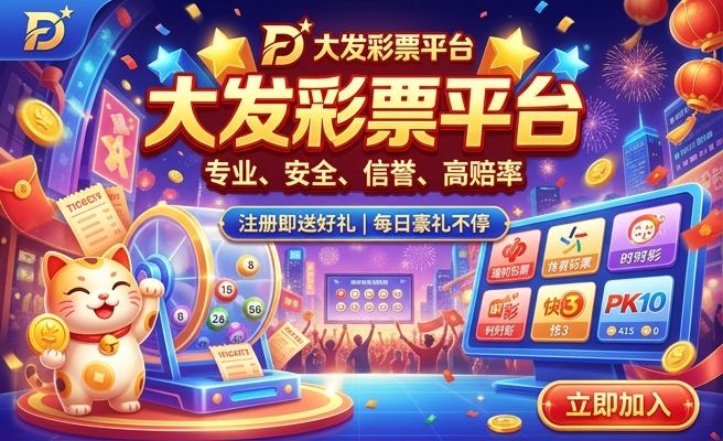 澳门一肖一码准选一码