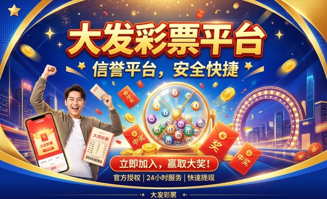 大发瑞彩网邀请码